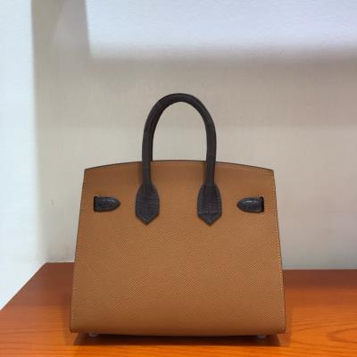 wholesale quality hermes faubourg birkin model no. 1